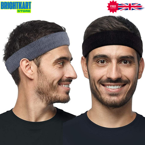 Fascia per capelli - fascia,