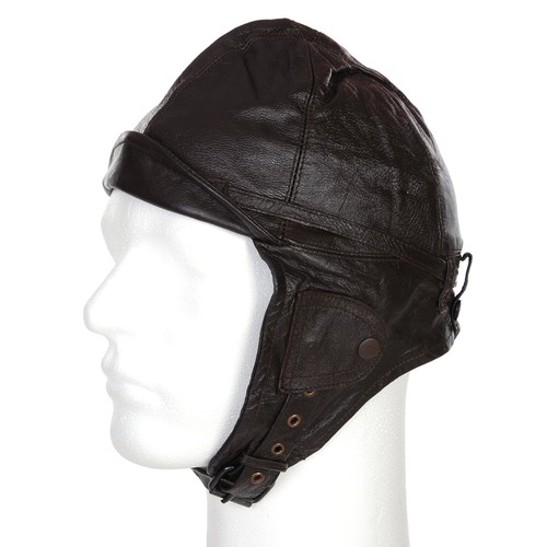 Cerchietto per capelli - cerchietto,