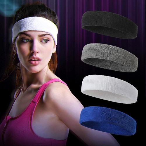 Fascia sportiva per yoga - fascia,