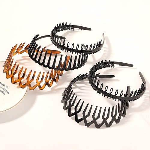 Womens mens toothed zig - mens,