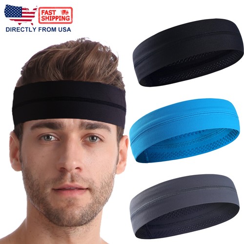 Fascia sudore uomo donna
