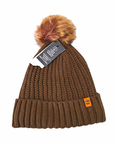 Timberland berretto donna - berretto, da