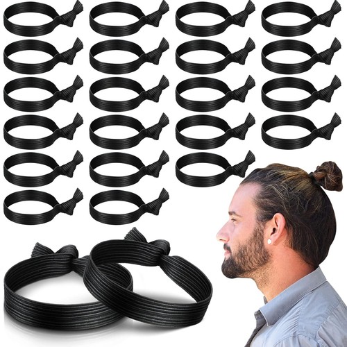 Pcs knotted flat - knotted,
