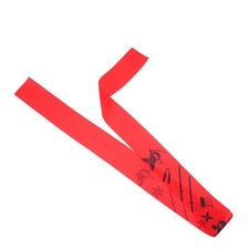 Cerchietto Fascia Capelli