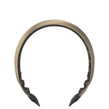 Invisibobble Hairhalo Let's