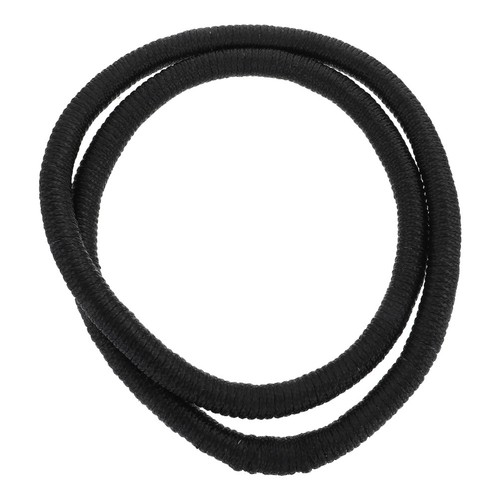 Cerchietto per capelli - ,