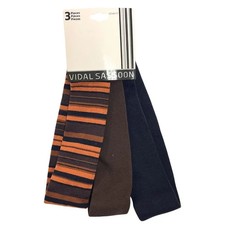 Vidal Sassoon - Fasce