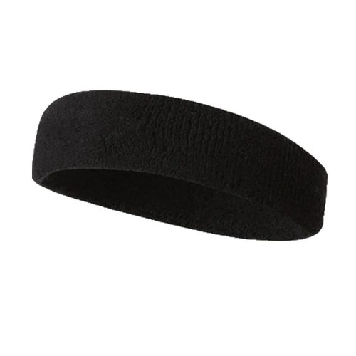 Per sudore uomo donna - 6x,