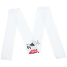  Cerchietto Cerchietti Fasce