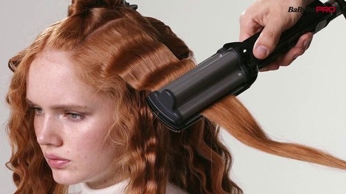 Babylisspro bab2469tte - babylisspro,