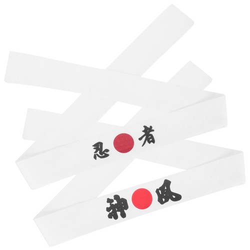 Pcs cerchietto karate - ,