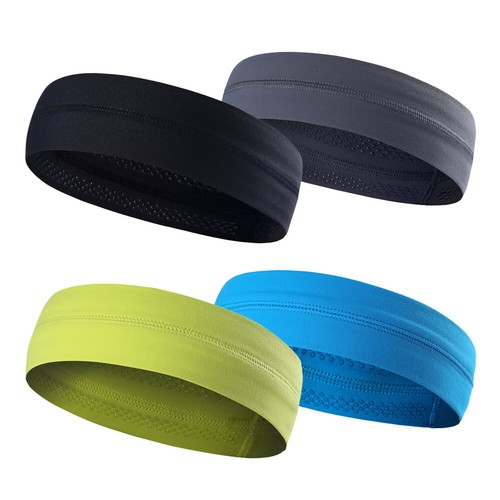 Fascia sportiva uomo donna