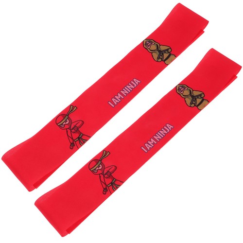 Pcs costume samurai - pcs,