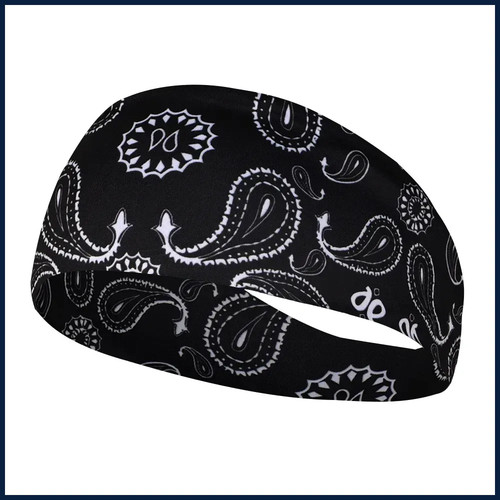 1pc sports headband - sports,