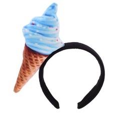  Cerchietto Cerchietti Gelato