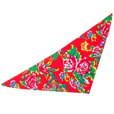  Cerchietti Cerchietto Fasce