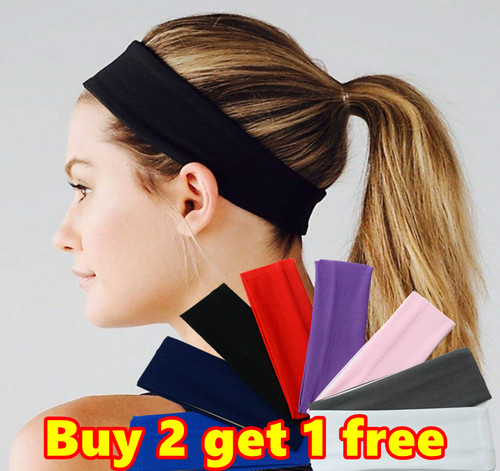Fascia elastica palestra - fascia, 7