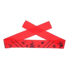 Cerchietti Fascia Capelli