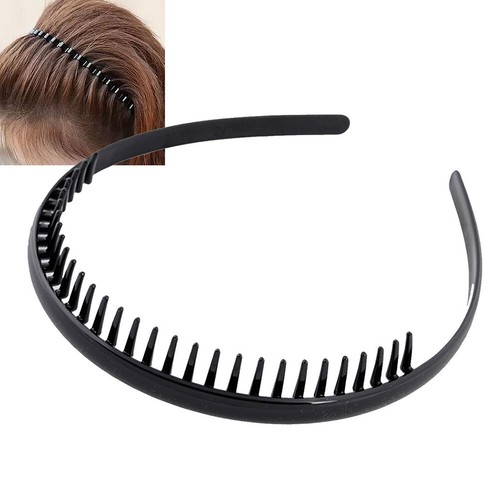 Fascia per capelli - , calcio