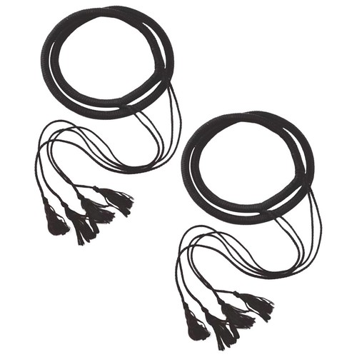 Pcs sciarpe per uomo - 2,