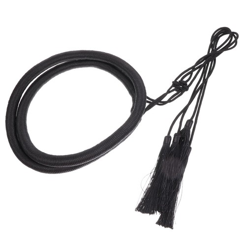 Cerchietto fascia per capelli - per,