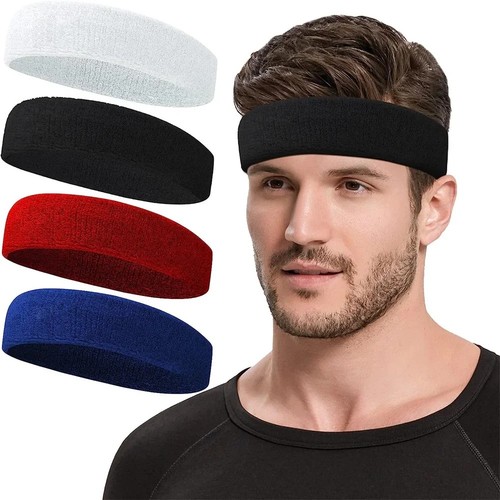 Fascia per capelli fascia per