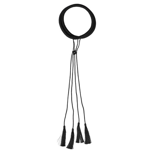 Cerchietto fascia per capelli - cerchietto,