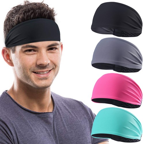 Fasce per capelli - , sottili