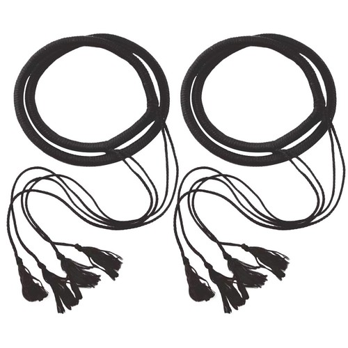 Pcs cerchietto per - pcs,