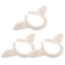  Cerchietto per capelli con