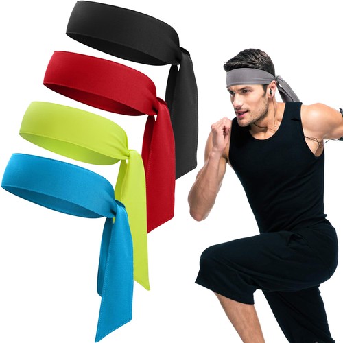 Fascia per - fascia, uomo