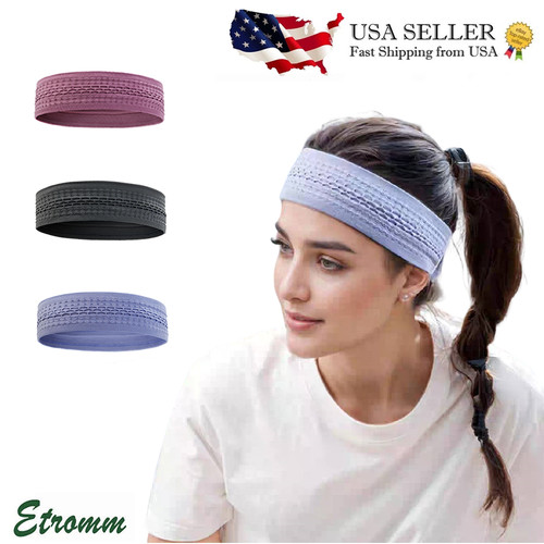 1pcs headband stretch - 1pcs,