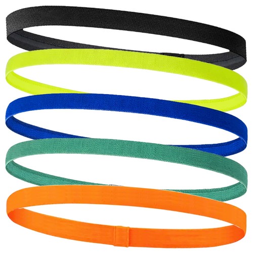 Pezzi cerchietto capelli - 5,