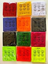 CERCHIETTO-FASCIA PER