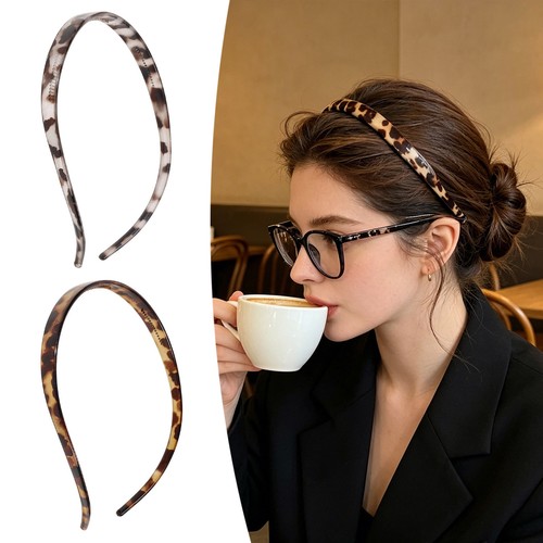 Non slip headbands for with - headbands,