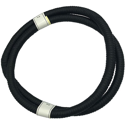 Cerchietto per capelli arabo - cerchietto,