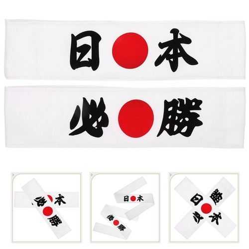 Pcs cerchietto sushi - pcs,