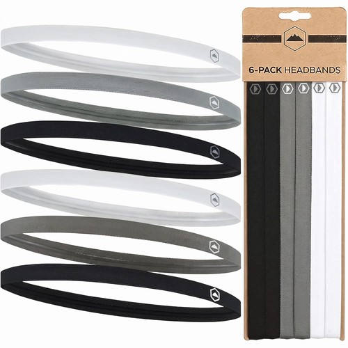 Fasce elastiche sottili - elastiche,