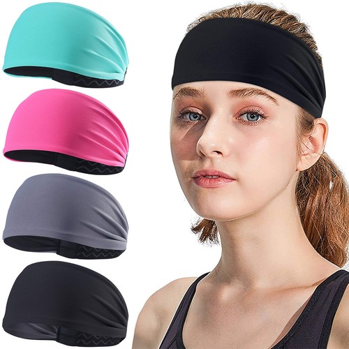1pz fascia elasticizzata sport - fascia,