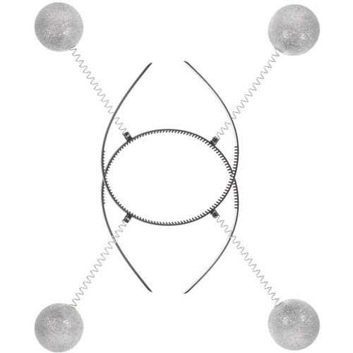 Pcs cerchietto capelli - 2,