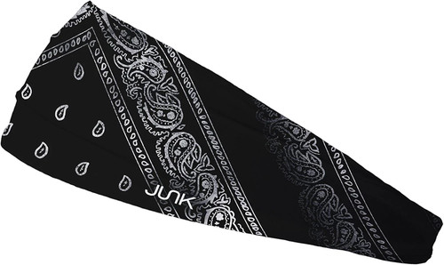 Fascia bandana junk brands big - bandana,