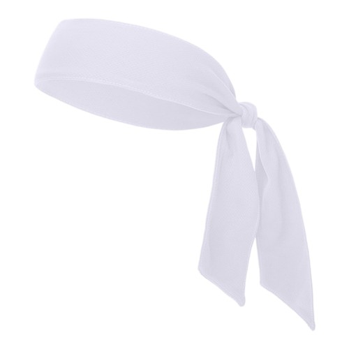 Fascia capelli donna - capelli, uomo