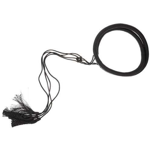 Cerchietto per capelli arabo - ,