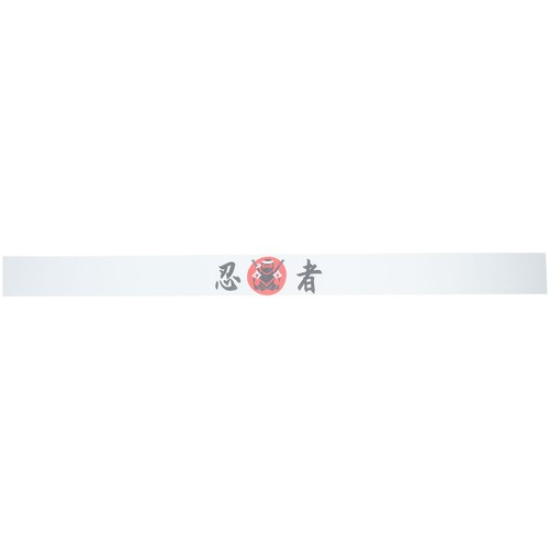 Chef accessori cerchietti - ,