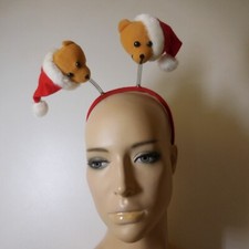 Cerchietto per Capelli