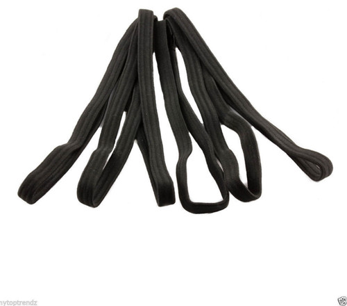 Fascia elastica uomo - fascia,