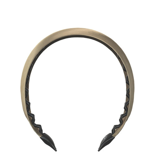 Invisibobble hairhalo let - invisibobble, let's