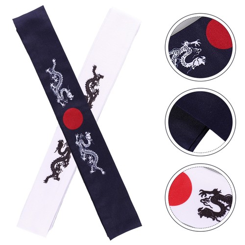 Pcs karate accessori - ,