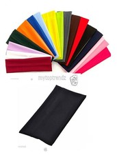 Fascia elastica Kylie fascia