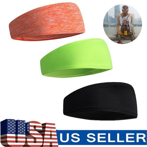 Fascia elastica per - fascia,